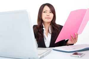 動作分析を活用した作業効率アップ