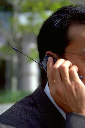 e-Sportsをレンタル機器で開催