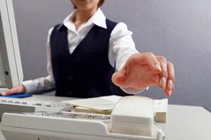 様々な生産管理問題を浮き彫り可能