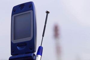 2025年最新！Dynamics365の対策方法完全ガイドと効果的な導入ポイント