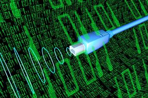 ブランディングをする大阪の会社