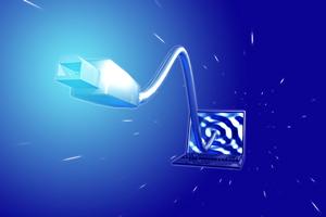 規模に関係なく導入可能なSSO