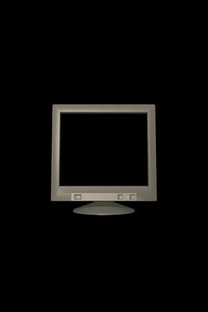 弥生給与と連携可能な人事管理ソフト