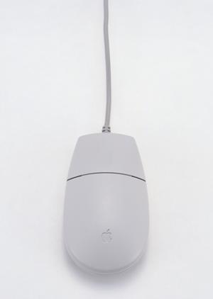 現場の負担を減らすSpiderPlus