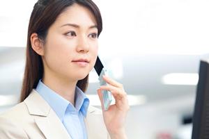 【最新版】効果抜群！TikTokを活用した採用動画の作り方と拡散戦略完全ガイド