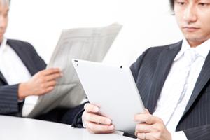 患者満足度向上と業務効率化を実現する！クリニック予約対策の最適解