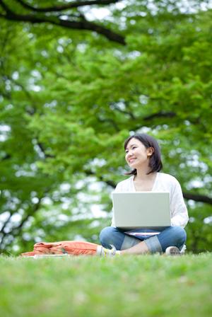 高品質の電子看板を販売する専門業者選び