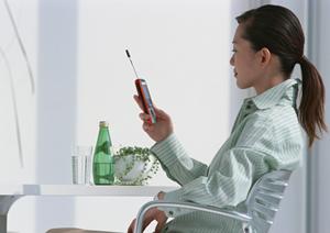 効果的な企業紹介動画の作り方と成功事例の徹底解説