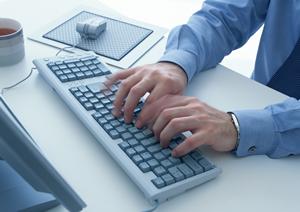 画像解析で測定をするプログラムなら