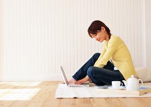 東京でアンケート代行を探すには？