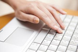 誤送信による情報漏洩は防げます