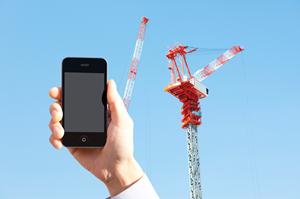 タイムレコードを導入したいなら