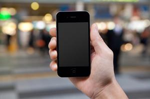 利用価値が高い納得の装置を提供中