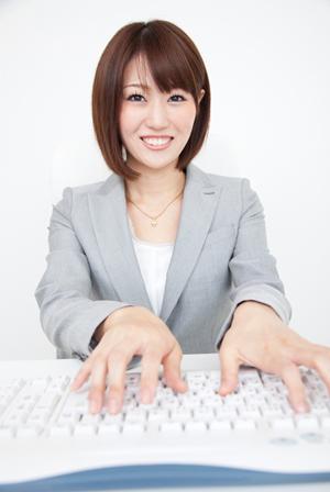 使用している画像解析ソフトに不満な方